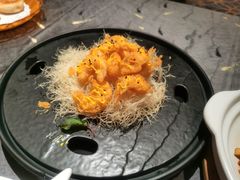 -满满海佛跳墙(千禧店)