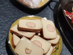 -胖碗火锅(观音桥店)