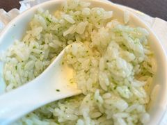 -老湘亲·品鉴湘菜(蔡塘爱琴海店)