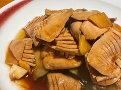 -宝中宝食府(清泰街店)