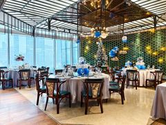 -合景·悠方(成都店)