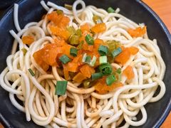 -莲餐厅·湖北菜·潜江小龙虾店(愚园路店)
