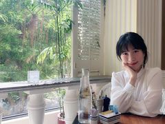 -荟景阁葡国餐厅