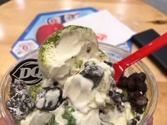 -DQ·蛋糕·冰淇淋(新佳丽店)