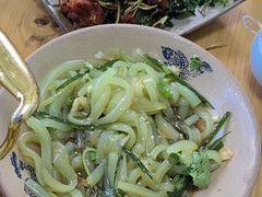 -云尊府云南菜·蒸汽石锅鱼(学清路店)