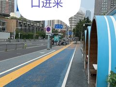 -怡莱酒店(无锡火车站南广场店)