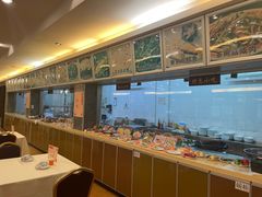 -深运潮州粥(东门店)