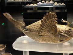 -广西壮族自治区博物馆