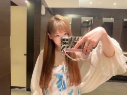 -icare美发沙龙