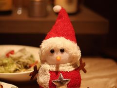 -Mammamia意大利餐厅(阳春巷店)