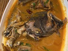 -和源祥·日照菜扛把子(万平口一店)