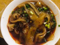 -好吃狗凉糕总店