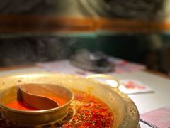 特色美蛙-新哥老官·畅吃123·美蛙世界(苏宁广场店)