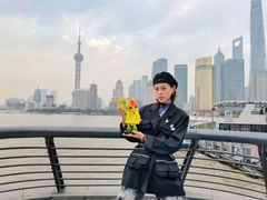 -外滩8号 5楼会议中心