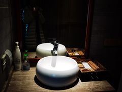 -润雨足道养生馆(旭辉乐活城店)