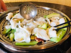 -阿多私房菜(顺德店)