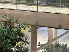 -伊势丹(现代城店)