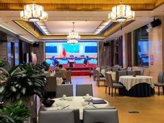 -顺德佬(五和店)