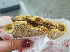 -采芝斋评弹茶馆(观前街店)