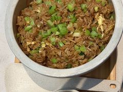 -食锦记·福建私房菜(浦西万达店)