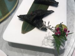 -宣和苑(华侨新村店)