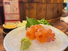 -鸟剑居酒屋(天河南二路店)
