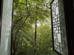 -敬亭山风景名胜区