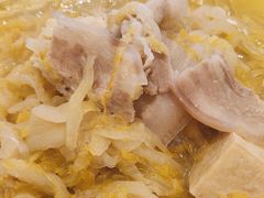 -大鸭梨(天通西苑店)