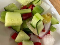 -重庆乌鱼庄·龙滋鲜(青羊大道店)