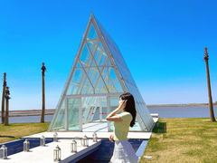 -东方华地城湿地温泉度假区