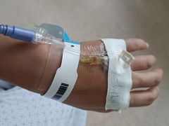 -中国人民解放军总医院