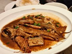 -阿毛饭店首店·宁波老字号(文化广场店)