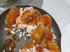-大鸭梨烤鸭(金色漫香店)