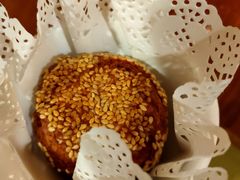 -竹叶涮肉坊(总店)