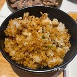 0元玩转这座城#一起吃烤肉 好吃不贵经济实惠