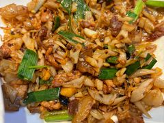 -福巷湘食小馆·猛火现炒(上海首店)