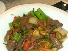 -六婶西关小厨(光塔路店)