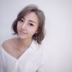 -卡尔诗·科技美肤连锁