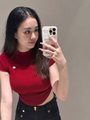 -时光海科学美肤中心