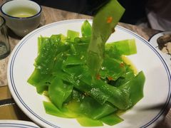 -力力渔港涉外店