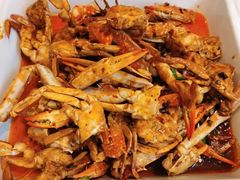 -华悦养生·推拿足道·精油SPA·美食自助(北湖店)