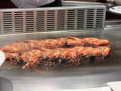 -大渔之观(安贞店)