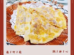 -北国小院(市桥店)