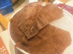 -陈记顺和潮汕牛肉火锅(番禺迎宾大道店)
