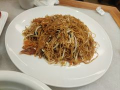 -华盛丰温州大排档(东三环南路店)