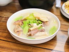 -美味之家·湖景农家乐(太湖东山店)