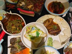 -幸福里音乐餐厅