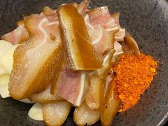 -王家渡火锅(三苏祠店)