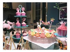 -DIY SWEET21(升平路店)