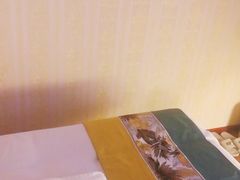 -怡心阁·水疗SPA(天府广场店)
